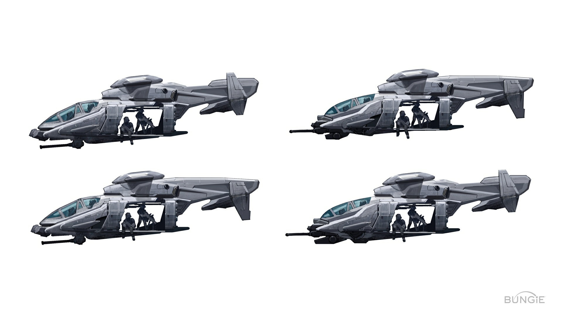 Halo: Reach (Edición Legendaria) - Imagen 21